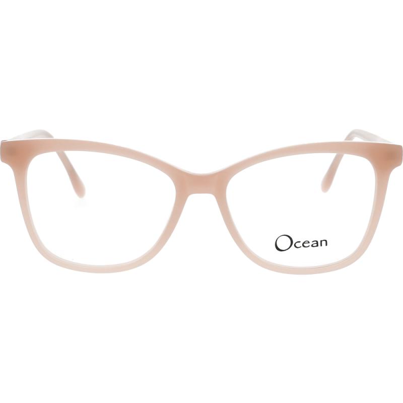 Ocean HC-16053 C3 52