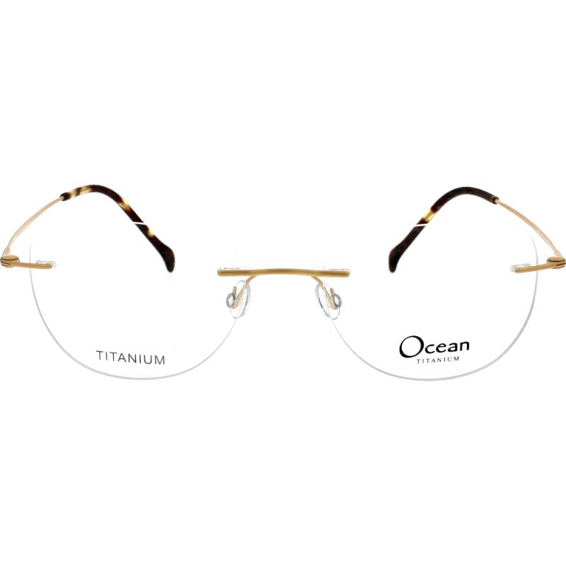 Ocean Titan 16007 C1 55