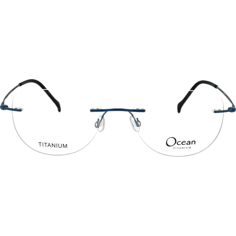 Ocean Titan 16007 C6A 55