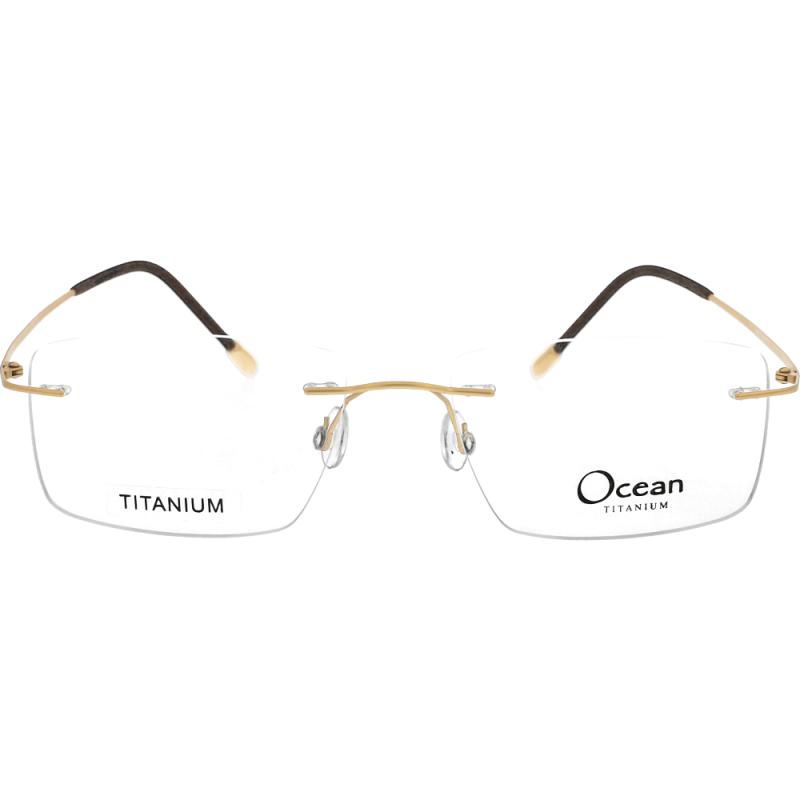 Ocean Titan 16011 C1 54