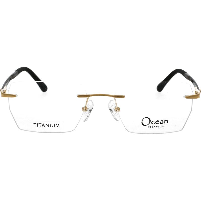 Ocean Titan 16026 C1 55
