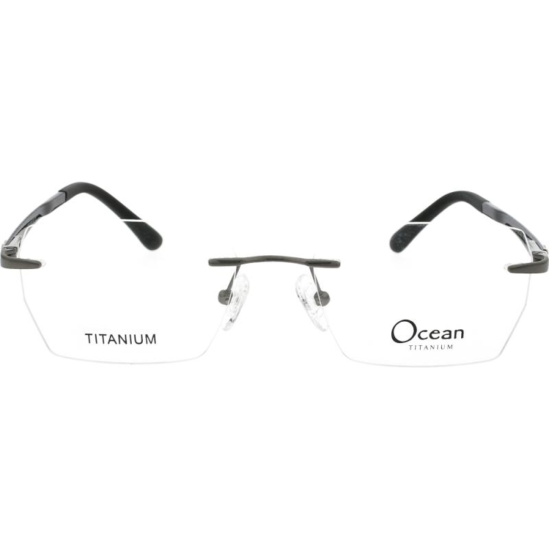 Ocean Titan 16026 C3 55