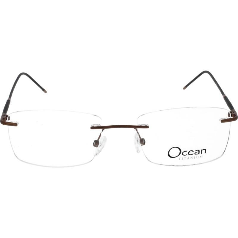 Ocean Titan OT028 C03 53
