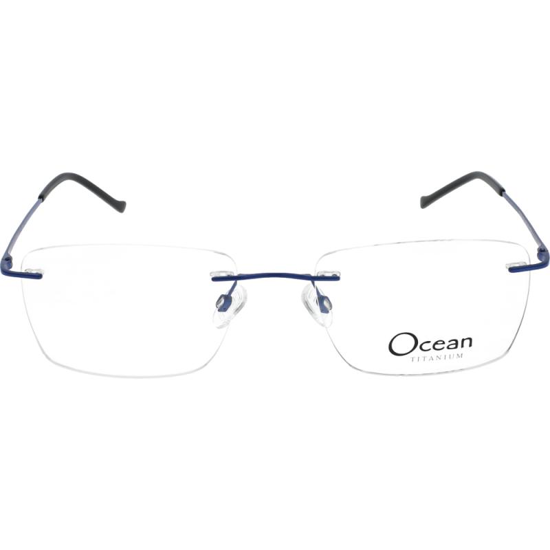 Ocean Titan OT032 C03 56