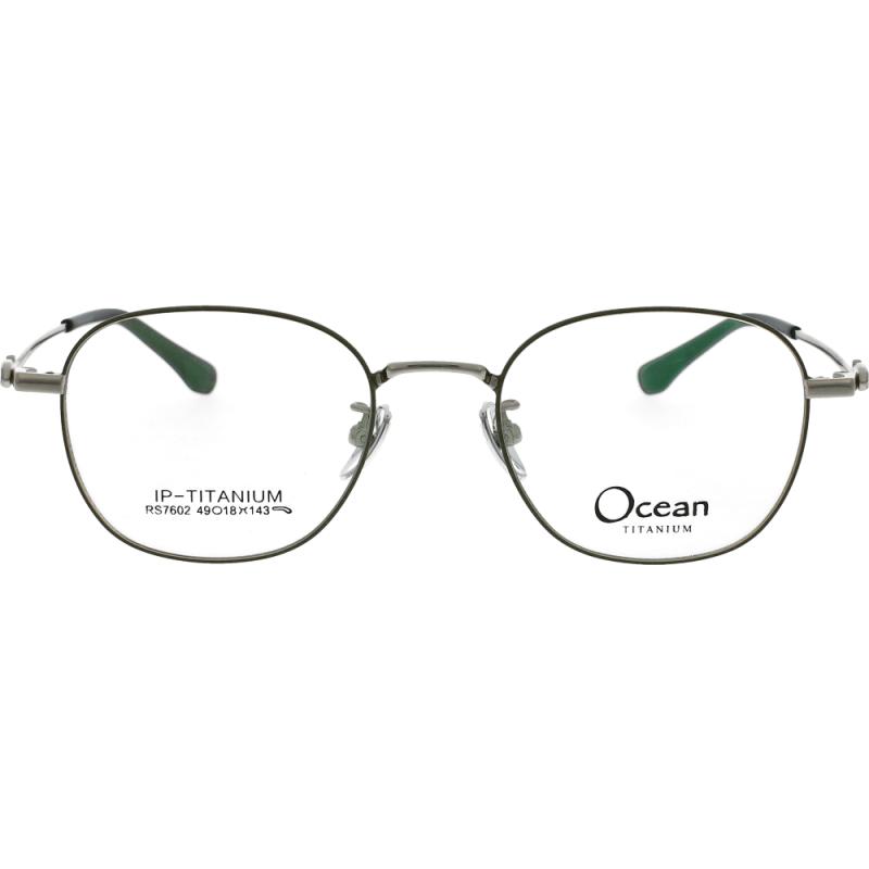 Ocean Titan RS7602 C3 49