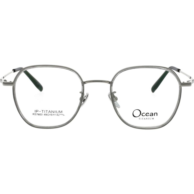 Ocean Titan RS7603 C3 49