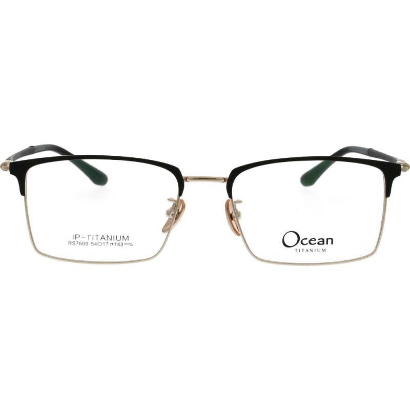 Ocean Titan RS7609 C1 54