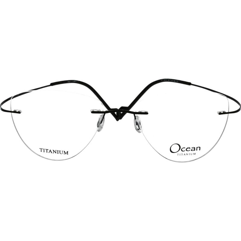 Ocean Titan RT-007A C4 54