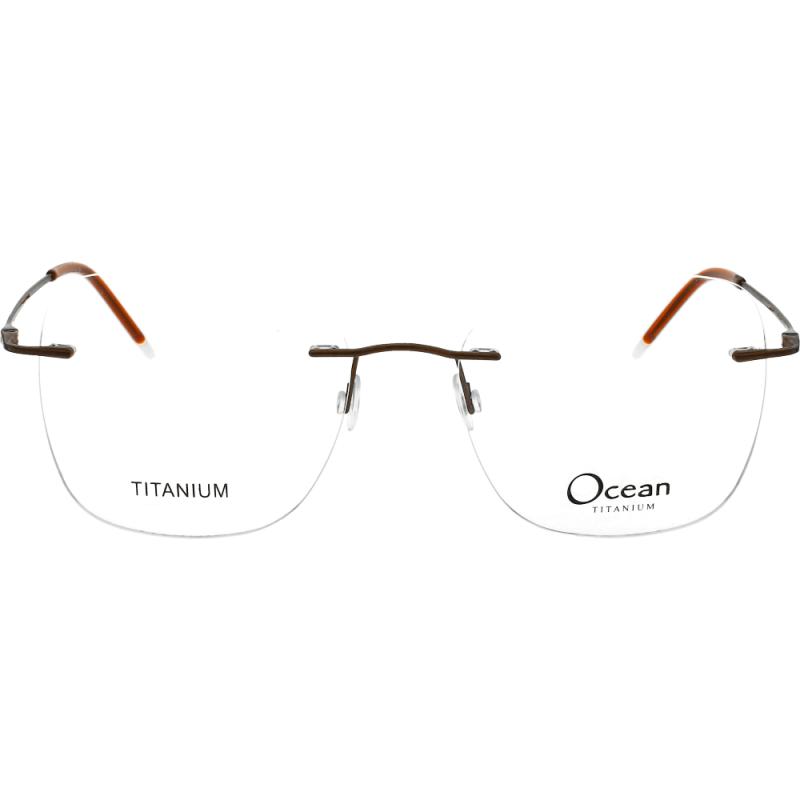 OceanTitan MT9094 C4 54