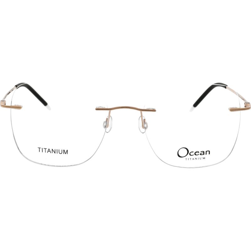 OceanTitan MT9094 C5 54