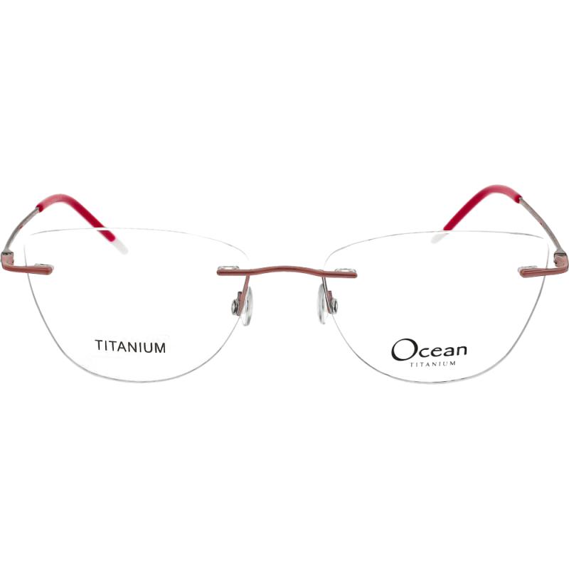OceanTitan MT9097 C4 53