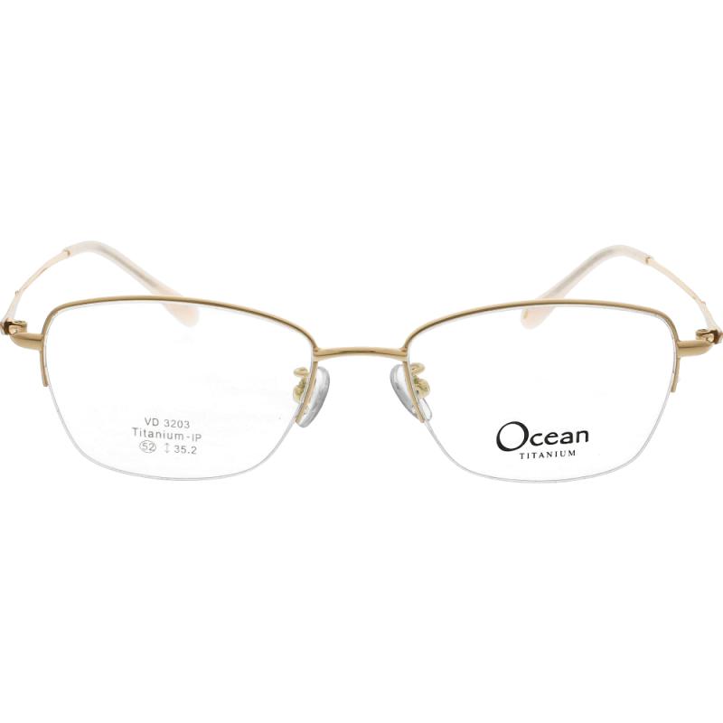 OceanTitan VD3203 C29 52