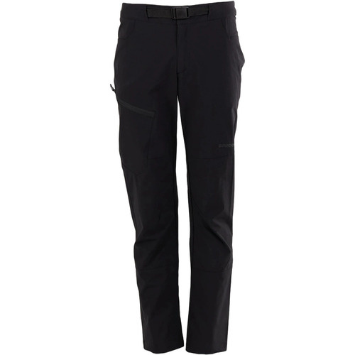 Pantaloni barbati Fundango Gregory Trekking Pants 1SPAE02-AE-590 - poza 1