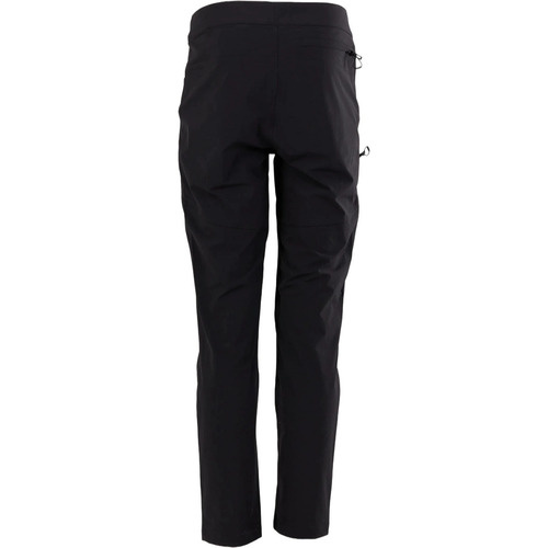 Pantaloni barbati Fundango Gregory Trekking Pants 1SPAE02-AE-590 - poza 2
