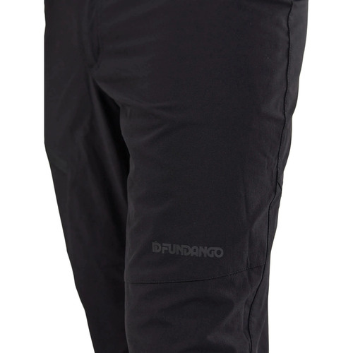 Pantaloni barbati Fundango Gregory Trekking Pants 1SPAE02-AE-590 - poza 5