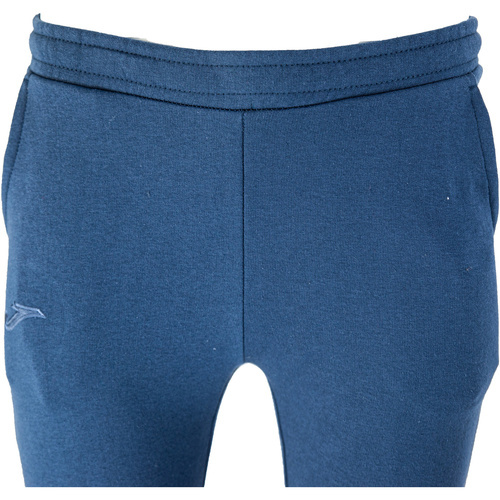 Pantaloni barbati Joma Montana 102110331 - poza 5