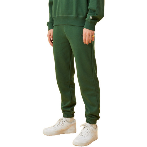Pantaloni barbati New Era Heritage 12893054 - poza 1