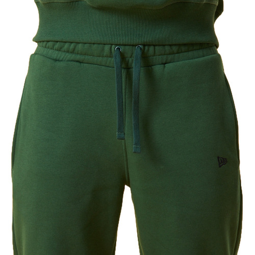 Pantaloni barbati New Era Heritage 12893054 - poza 3