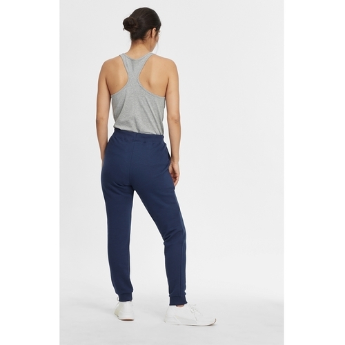 Pantaloni femei ONeill LW N07700-5204 - poza 2