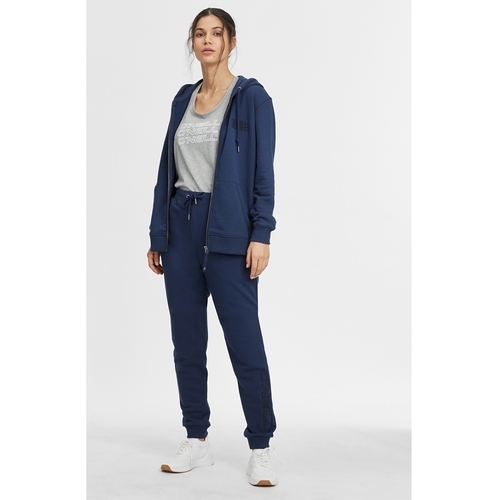Pantaloni femei ONeill LW N07700-5204 - poza 3