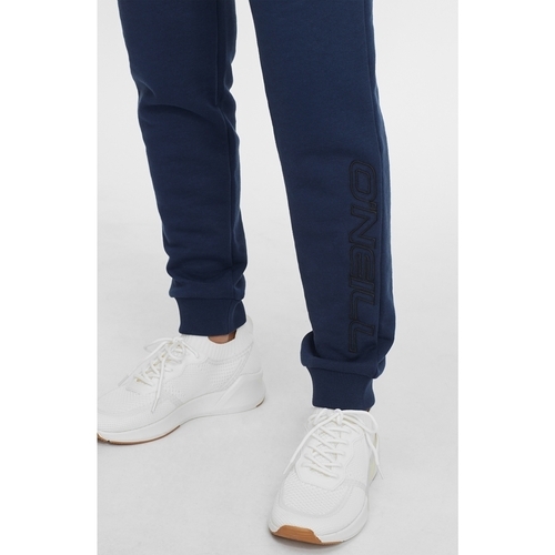 Pantaloni femei ONeill LW N07700-5204 - poza 4