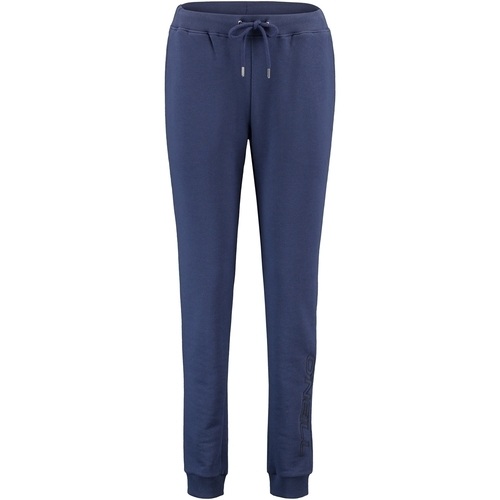 Pantaloni femei ONeill LW N07700-5204 - poza 5