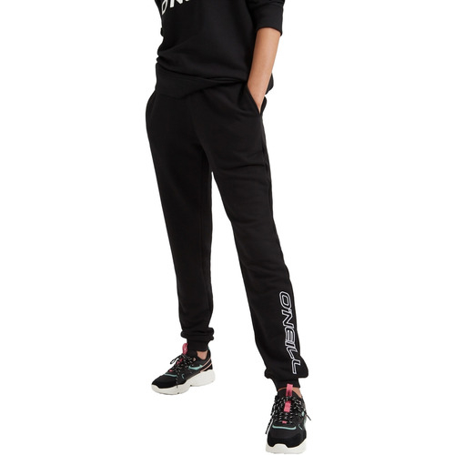 Pantaloni femei ONeill LW N07700-9010 - poza 1