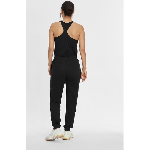 Pantaloni femei ONeill LW N07700-9010 - poza 2