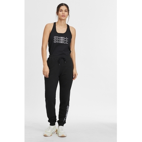 Pantaloni femei ONeill LW N07700-9010 - poza 3