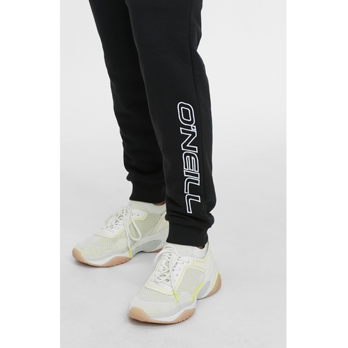 Pantaloni femei ONeill LW N07700-9010 - poza 4