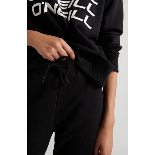 Pantaloni femei ONeill LW N07700-9010 - poza 5