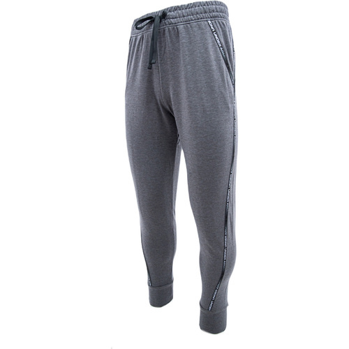 Pantaloni femei Under Armour Rival Terry 1361095-010 - poza 5
