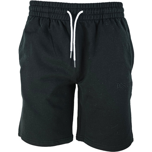 Pantaloni scurti barbati DC Shoes Riot ADYFB03056-KVJ0 - poza 1