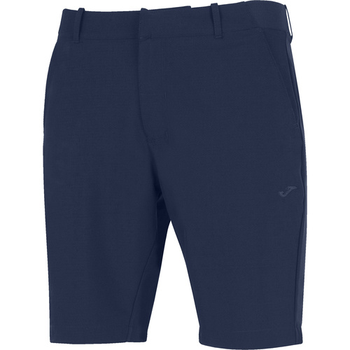 Pantaloni scurti barbati Joma Pasarela III 101578331 - poza 1