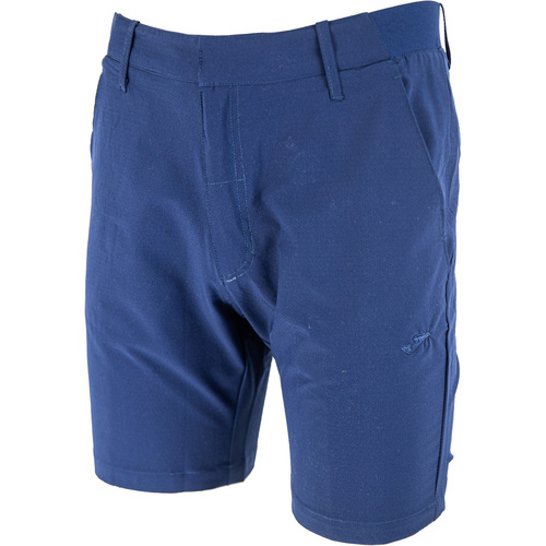 Pantaloni scurti barbati Joma Pasarela III 101578331 - poza 3