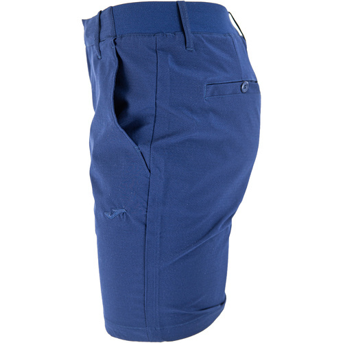 Pantaloni scurti barbati Joma Pasarela III 101578331 - poza 4