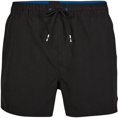 Pantaloni scurti barbati ONeill Pm Cali Panel 1A3238-9010 - poza 1