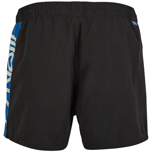 Pantaloni scurti barbati ONeill Pm Cali Panel 1A3238-9010 - poza 2