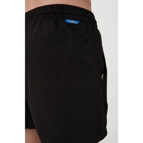 Pantaloni scurti barbati ONeill Pm Cali Panel 1A3238-9010 - poza 5