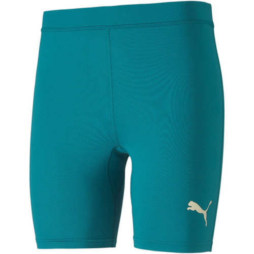 Pantaloni scurti barbati Puma Liga Baselayer Short Tight 65592427 - poza 1