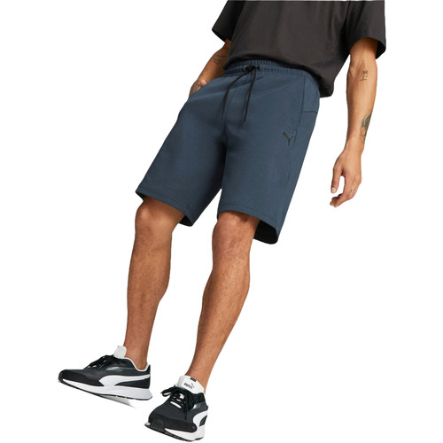 Pantaloni scurti barbati Puma RADCAL 67331916 - poza 1
