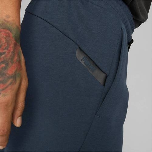 Pantaloni scurti barbati Puma RADCAL 67331916 - poza 5