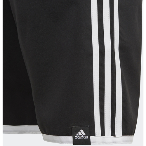 Pantaloni scurti copii adidas Jr Swim Short 3 FM4143 - poza 3