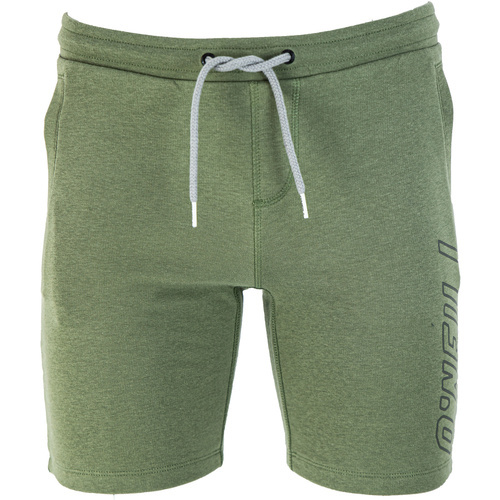 Pantaloni scurti copii ONeill Lb All Year Round 1A2596-6043 - poza 1