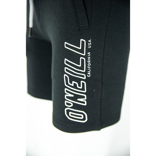 Pantaloni scurti copii ONeill Lb All Year Round 1A2596-9010 - poza 4