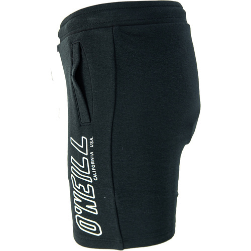 Pantaloni scurti copii ONeill Lb All Year Round 1A2596-9010 - poza 5