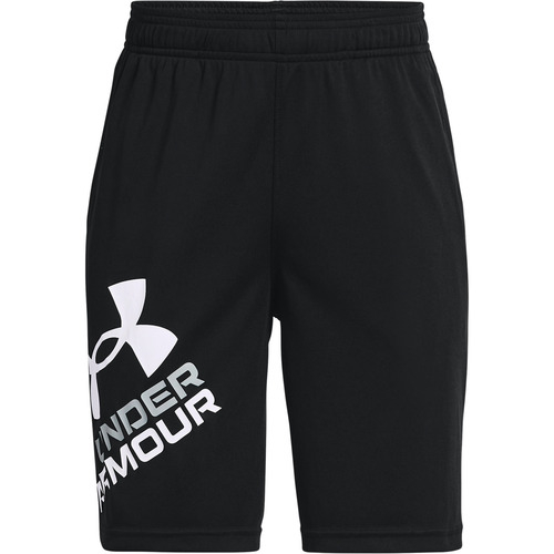 Pantaloni scurti copii Under Armour UA Prototype 20 1361817-001