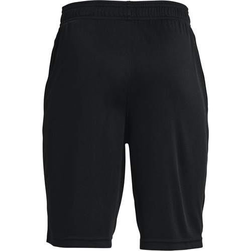 Pantaloni scurti copii Under Armour UA Prototype 20 1361817-001 - poza 2