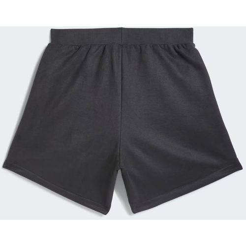 Pantaloni scurti unisex adidas One Basketball Suede Short IN7699 - poza 5