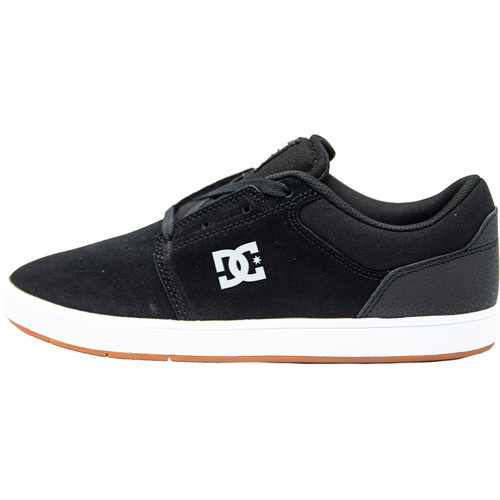 Pantofi sport barbati DC Shoes Crisis 2 ADYS100657-XKWK - poza 1